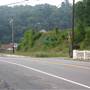 MATOAKA - 1st Avenue (WV Route 10)