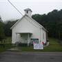 Roles Chapel Missionary Baptist Church & Cemetery - SEMINOLE