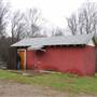 FAYETTE COUNTY PARK - Bath House