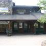 ADVENTURES ON THE GORGE - Class VI, Chetty's Pub