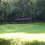 CHIEF LOGAN STATE PARK - Picnic Areas