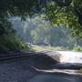 WAPOCOMO - Hanging Rock Road (CR 28/15)