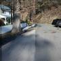 KIRBY - Rock Oak Rd (CR 10/6)