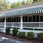 GREENBRIER, THE - South Carolina F