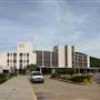 Reynolds Memorial Hospital - GLEN DALE