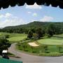 GREENBRIER, THE - Golf Courses