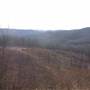 Beech Ridge Mountain