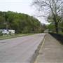 WESTON - South River Avenue