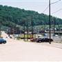 WHEELING - 24th Street