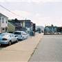 WHEELING - Wood Street