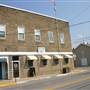 Belington Municipal Building