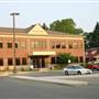 Freedom Bank