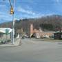 PHILIPPI - Pike Street (CR 24)