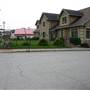 Dr. Joseph Adkins Dental Office