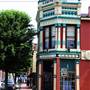 Traubert's Pharmacy
