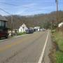 BIGBEND - WV Route 5
