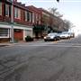 BARBOURSVILLE - Main Street