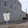 MILTON - Parrish Lane