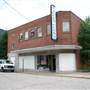 Fraternal Order of Eagles - Lodge #1040