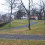 WILD GOOSE FARM - Guest House