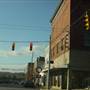 POINT PLEASANT - 6th Street