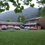 Mineral Springs Motel