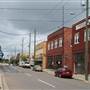 BECKLEY - Prince Street