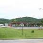 WINFIELD ELEMENTARY SCHOOL - Exteriors