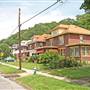 BLUEFIELD - Residential