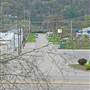 SOUTH CHARLESTON - D Street (North)