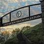 SOUTH CHARLESTON - _Sampler