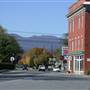 ALDERSON - Riverview Avenue (WV Rte 12)
