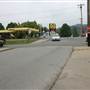 DUNBAR - 16th Street