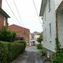 CHARLES TOWN - Alley [Congress Street to Washington Street]