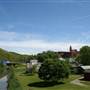 WEST UNION - Town Views
