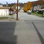 HAMLIN - Walnut Street