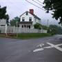 BEVERLY - Bridge Street