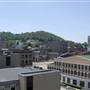 CLARKSBURG - Overviews