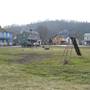 Gypsy Playground