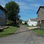 CHESTER - 3rd Alley