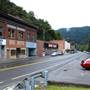 NORTHFORK - Main Street (US 52)