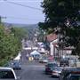 ROMNEY - High Street