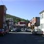 PIEDMONT - Green Street