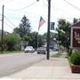 PADEN CITY - 4th Avenue (WV Rte 2)