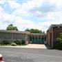 Shepherdstown Elementary School