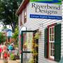 Riverbend Designs