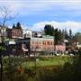 THOMAS - Town Views