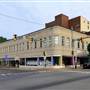 Children's Museum of the Ohio Valley