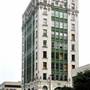 Absure Tower