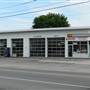 Adkins Servicenter